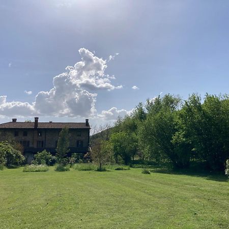 Casa Del Grivo - Alloggio Sole Faedis エクステリア 写真